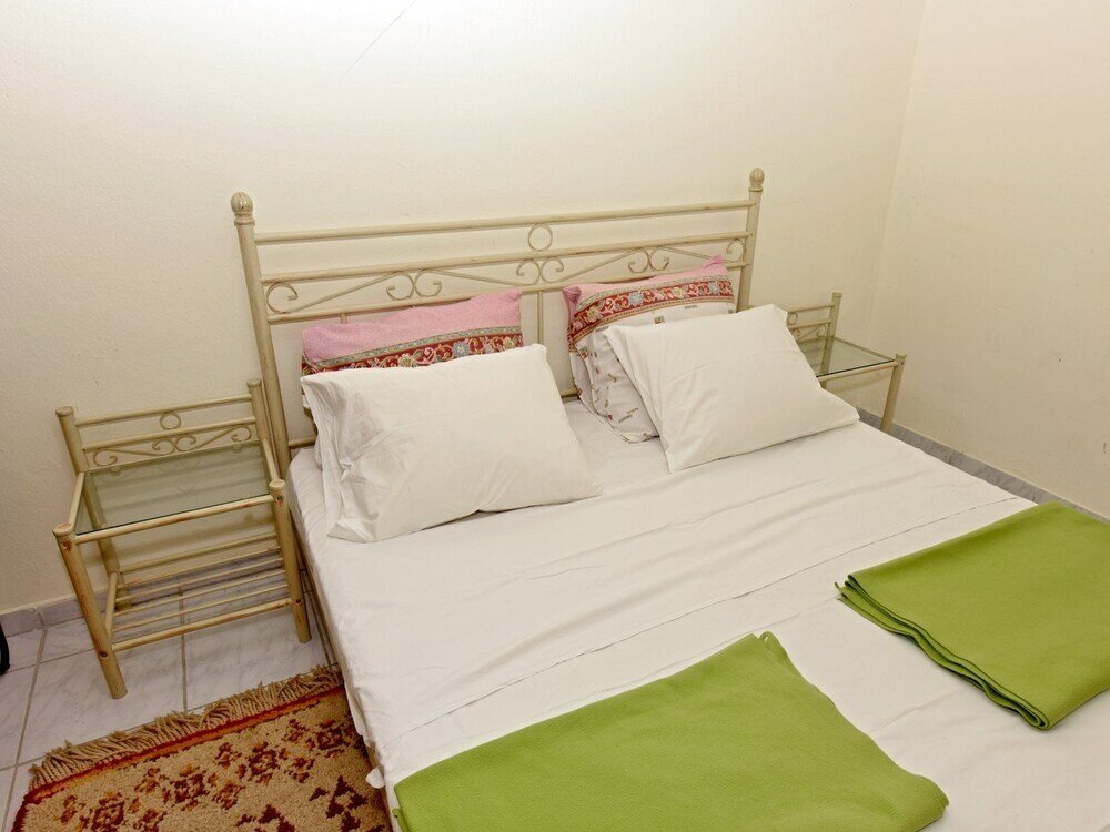 Фото Demi Maisonette