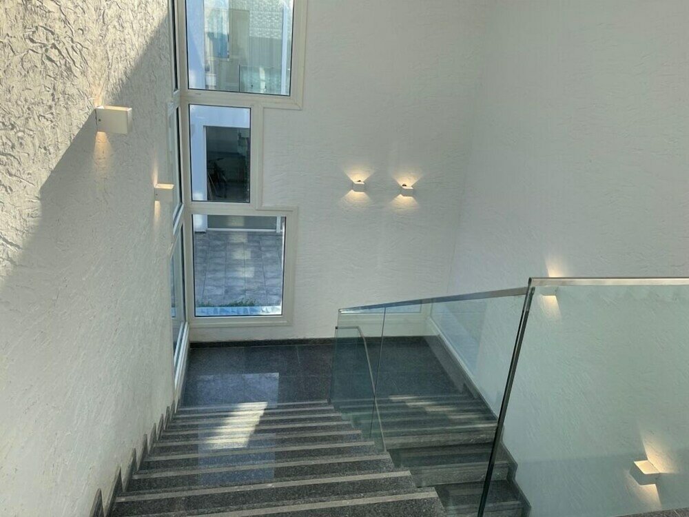 Фото Villa Sea View in Fouka Bay North Coast