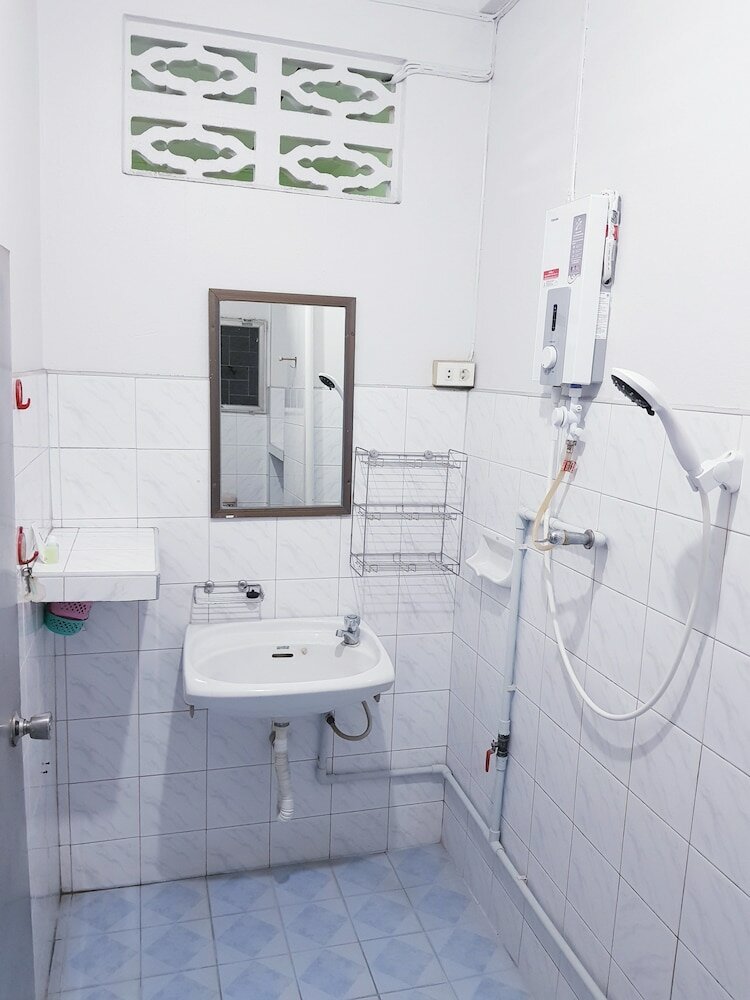 Фото Jr Guest House