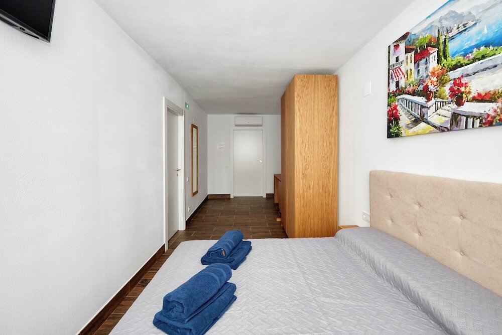 Фото El Patio Hostal