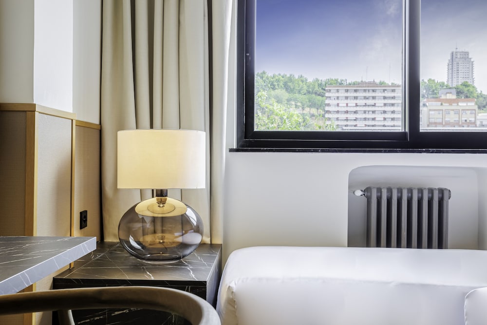 Фото Acta Madfor