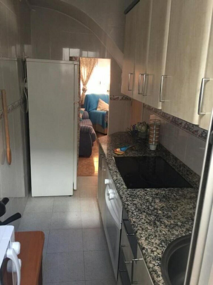 Фото El cordobes