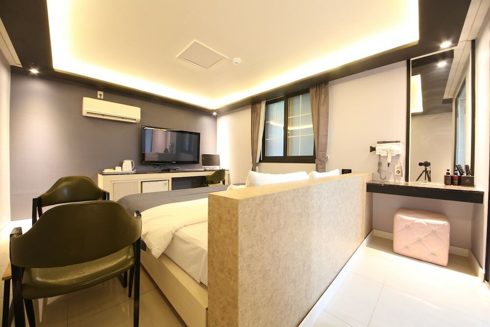 Фото Namu neulbo