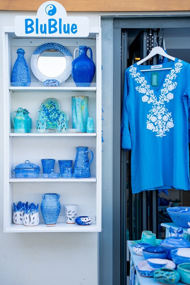 Фото Casa Porto Boutique Hotel - Adults only