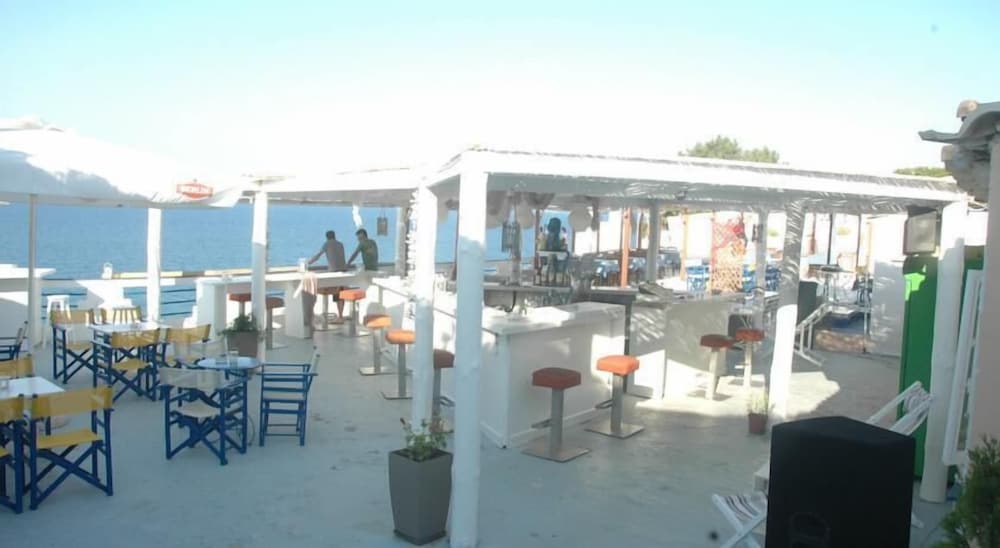 Фото Koralli Beach