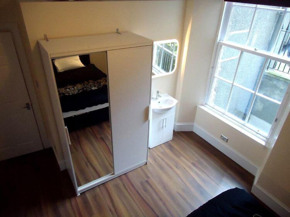 Фото Aspect Apartments City Centre