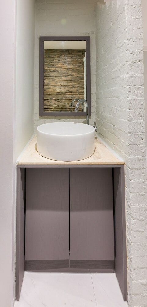 Фото Lenith Hotel Seomyeon