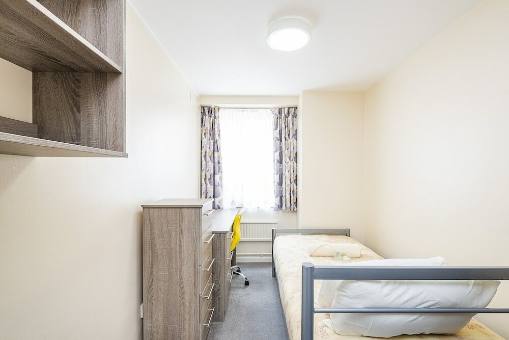 Фото Modern Rooms - London