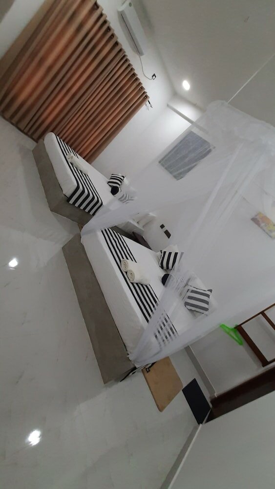 Фото Anuradhapura Kingdom View Resort