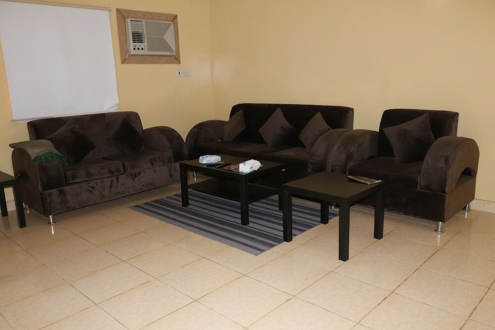 Фото Merouj Alkhaleej