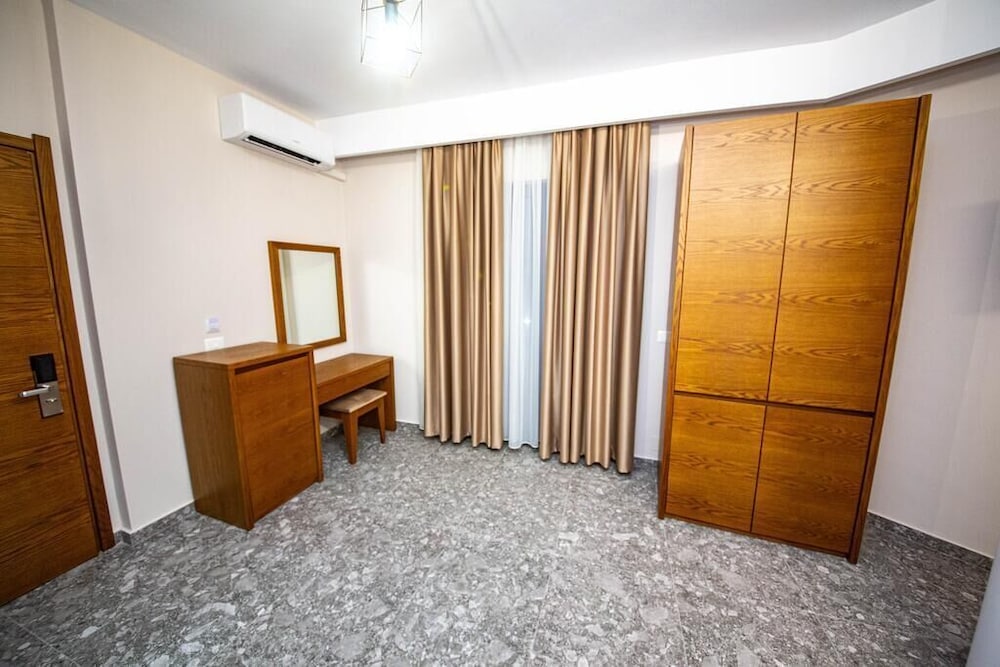 Фото Hotel Center