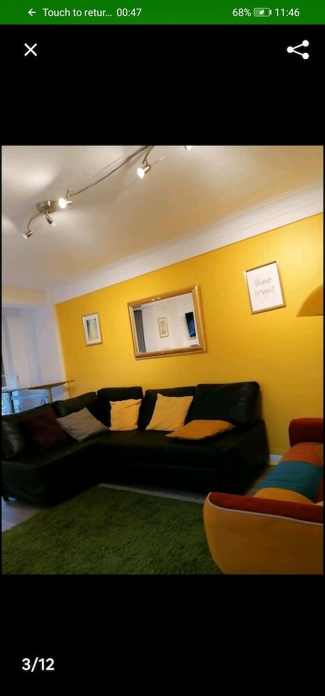 Фото ParkWest Apartments