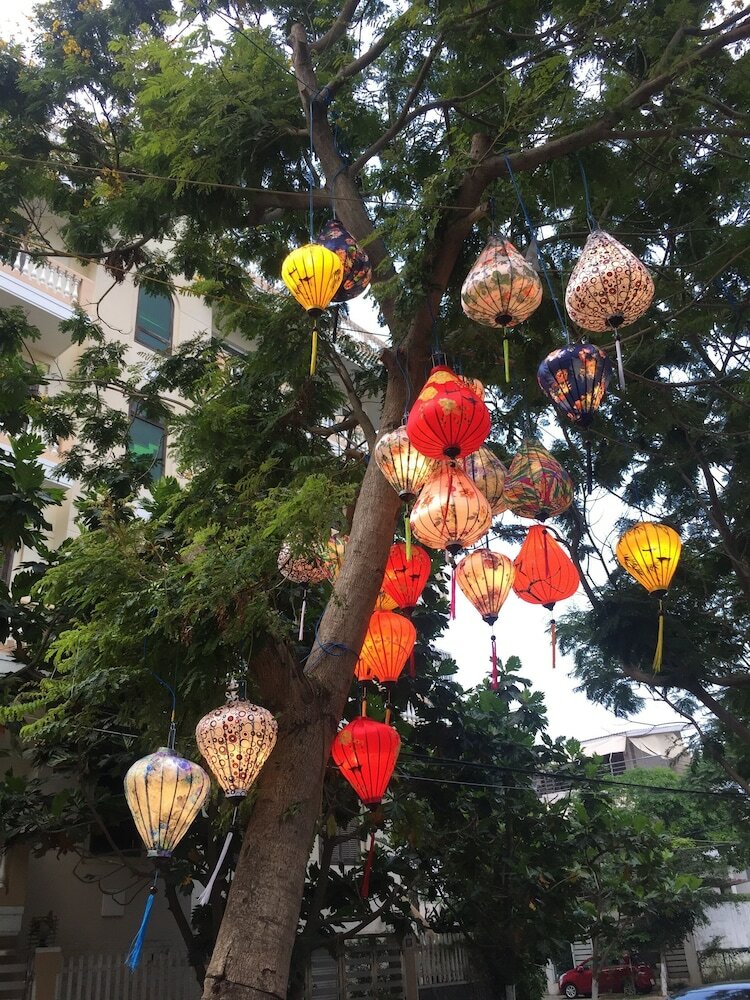 Фото Pedersen Hostel