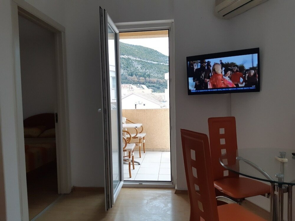 Фото Apartments Natasa