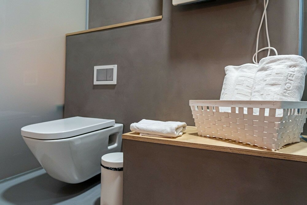 Фото Kyriad Direct Eth Irun