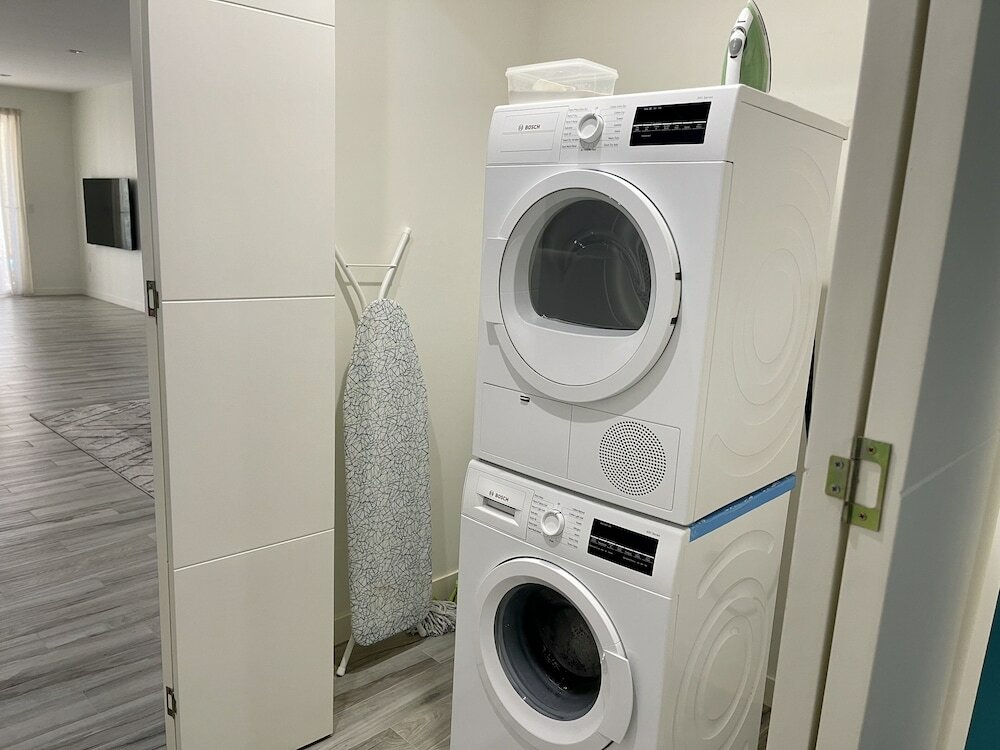 Фото The Cove - Condo Hotel - Perfect Location