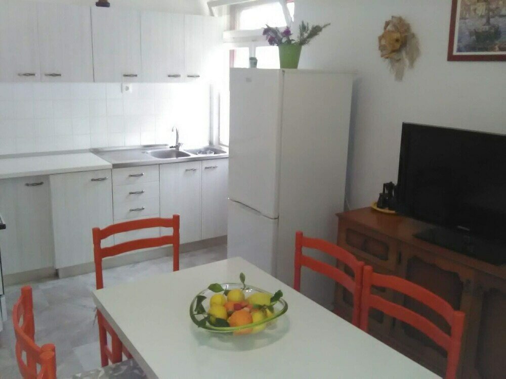 Фото Villa Marijeta - 20 m From sea - H