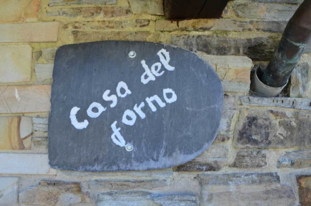 Фото Casas Viduedo