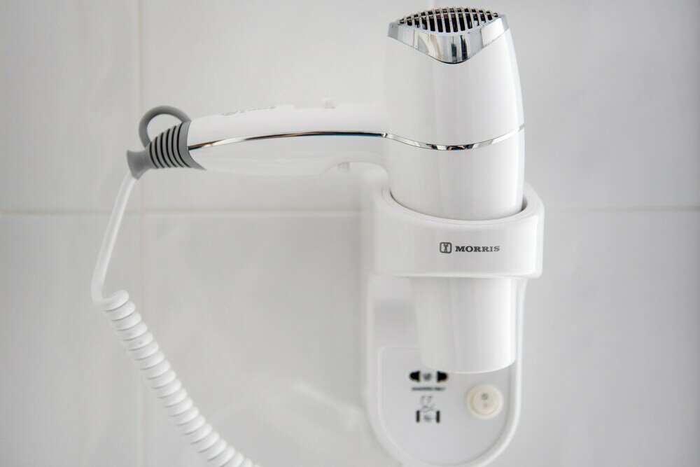 Фото LavaRock Villa