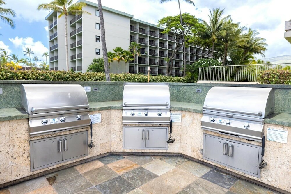 Фото K B M Resorts: The Whaler Wh2-661, Sweeping Ocean Views 1 Bedroom, Beach Gear, Newly Furnished 2023, L'occitane Amenities, Includes Rental Car!