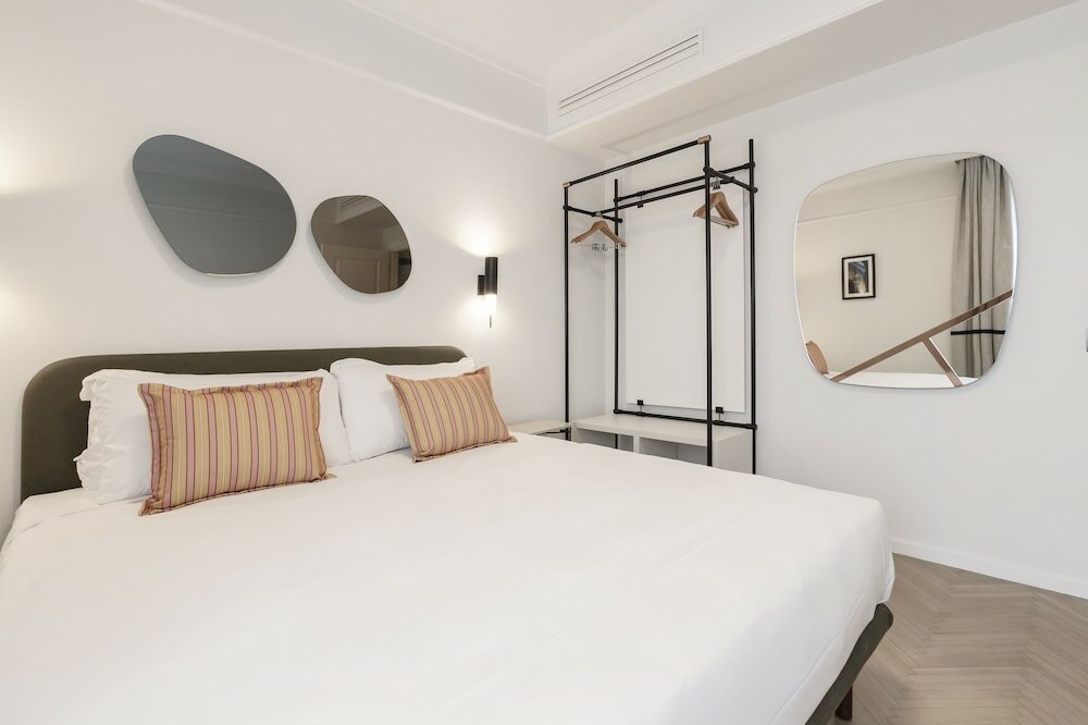 Фото Be Mate Colosseo