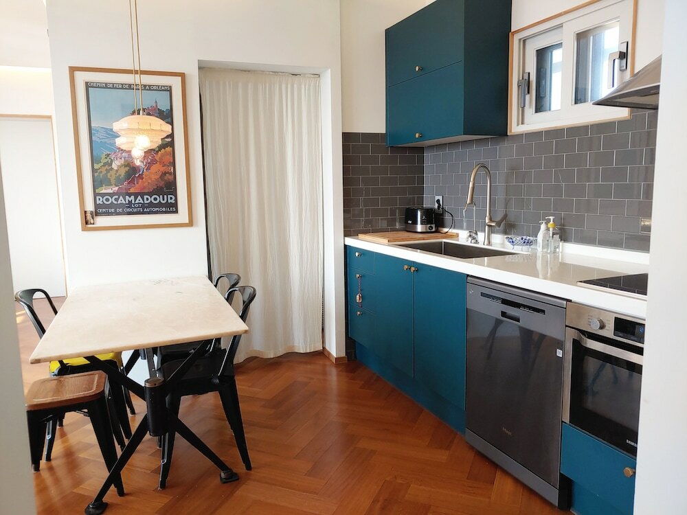 Фото Naksan Balcony