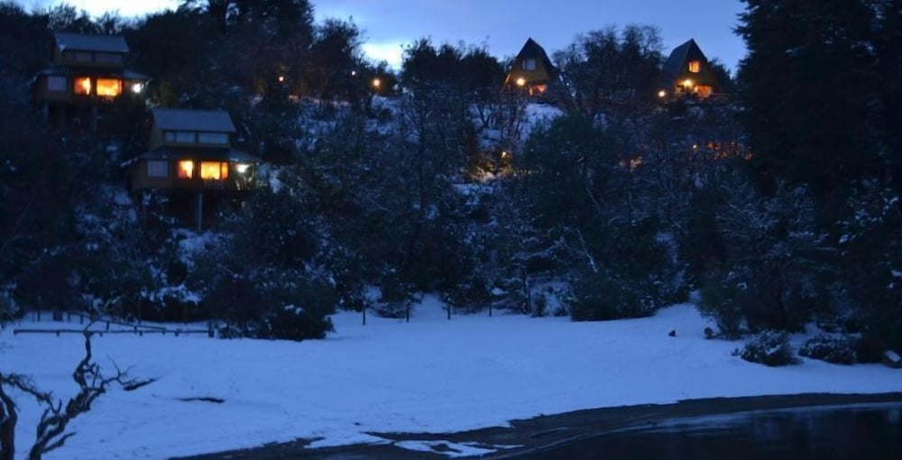 Фото Caren - Cabanas & Suites