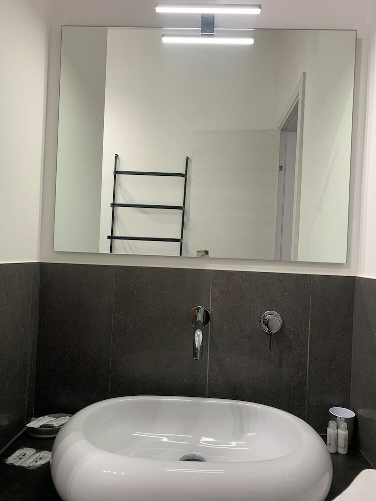 Фото Four winds bed and breakfast