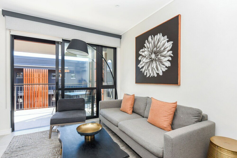 Фото The Emerald 42