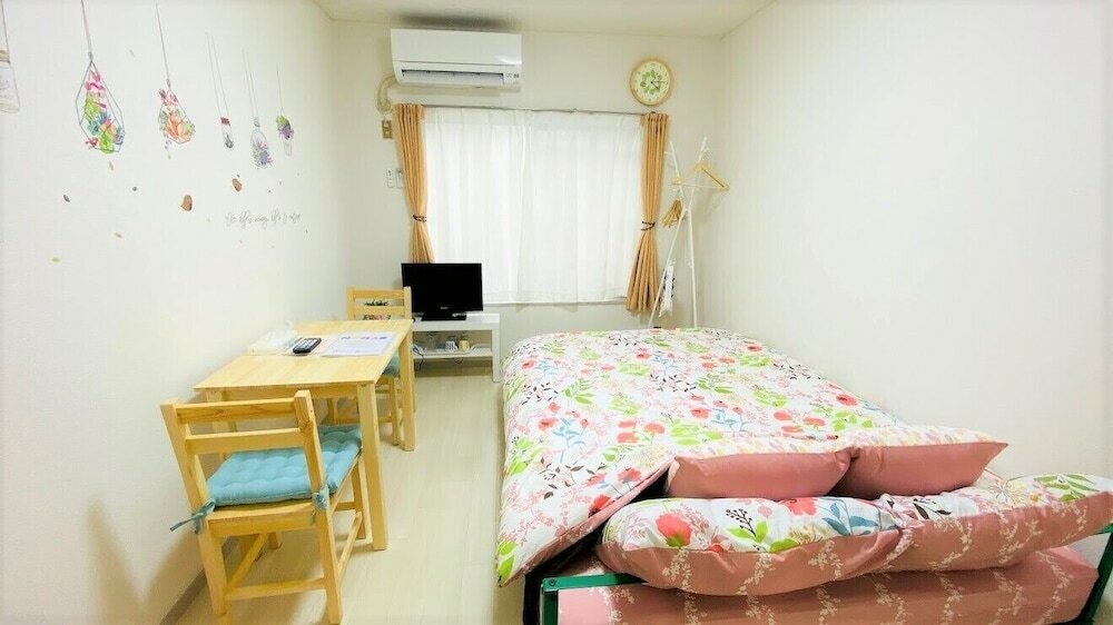 Фото Nomad Estate Pia Realm