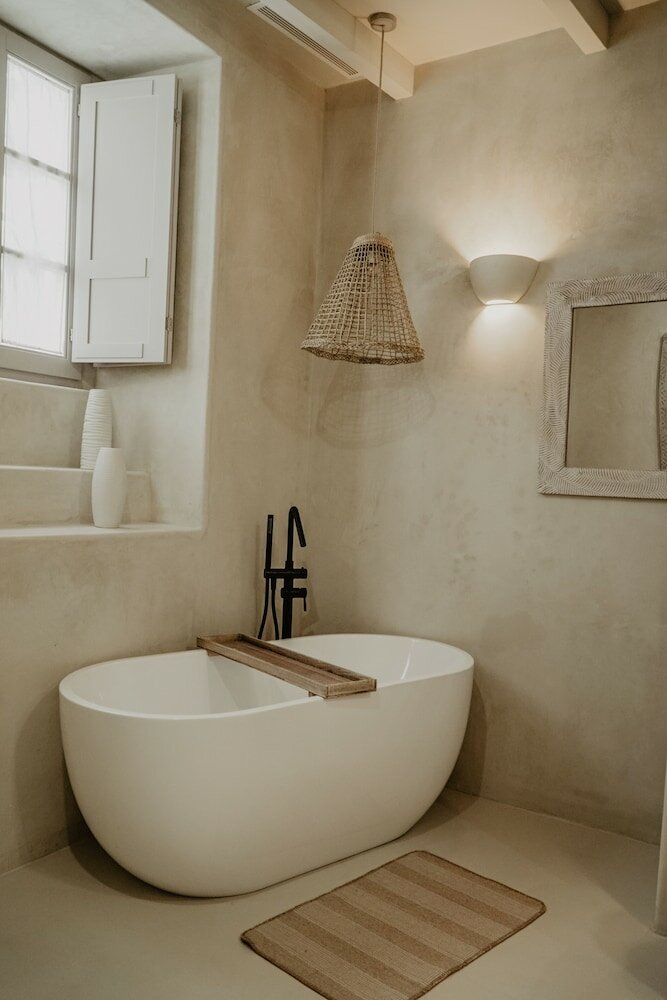 Фото EntreArcos Casa Eco-Boutique