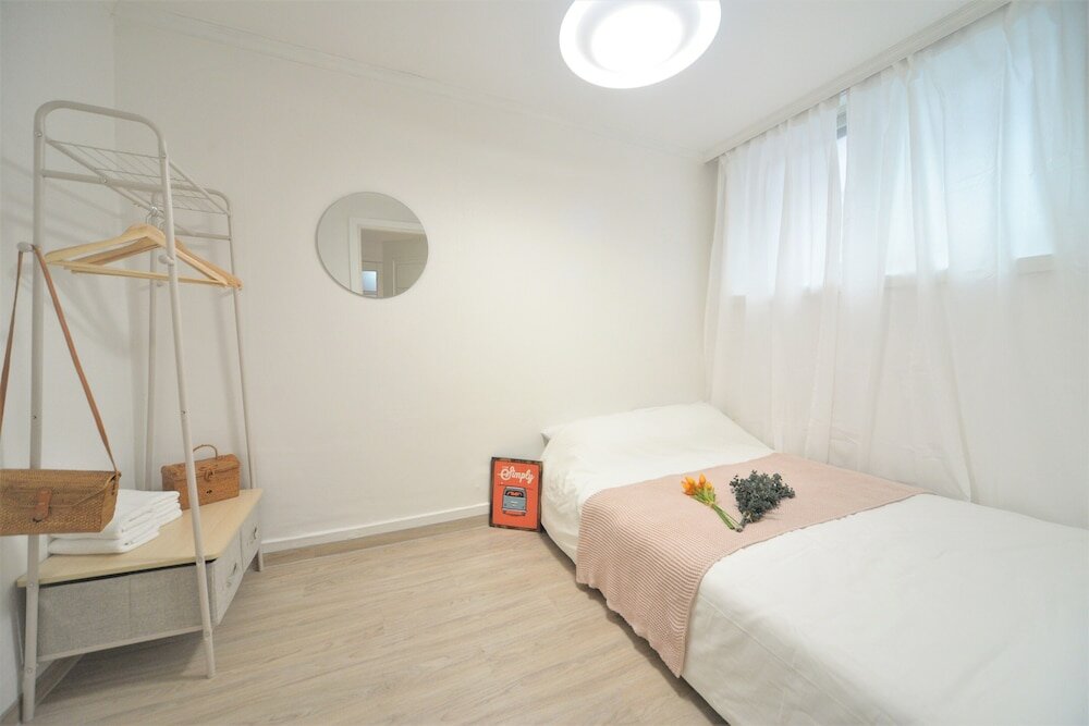 Фото Jerry Blossom - Hostel