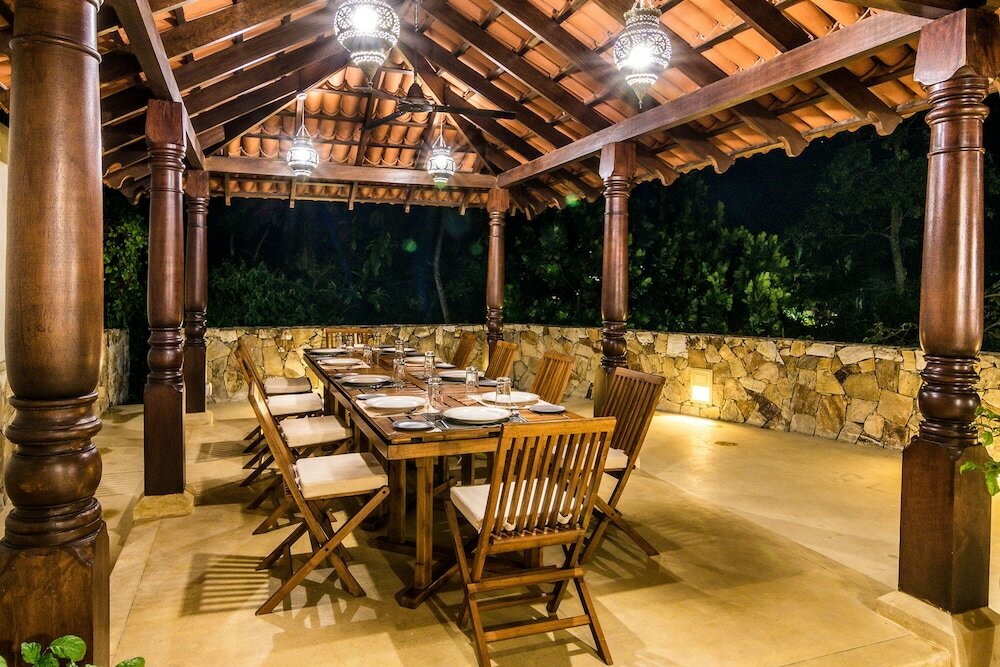 Фото Cinnamon House by The Serendipity Collection