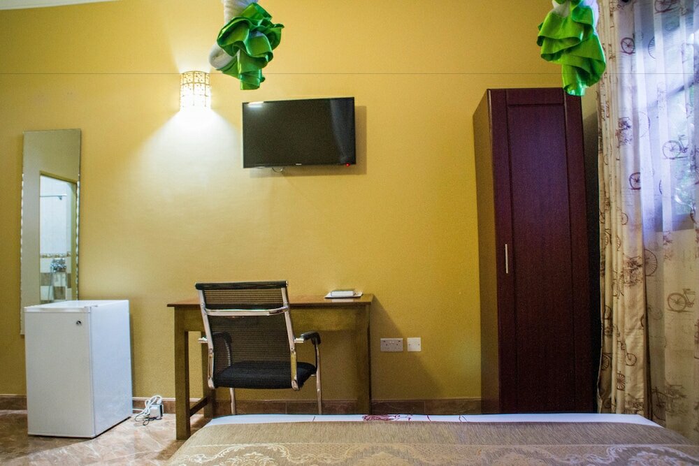 Фото Timisha Hotel