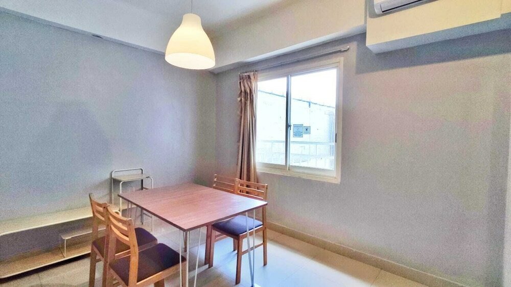 Фото Votel Hotel Charis Tuban