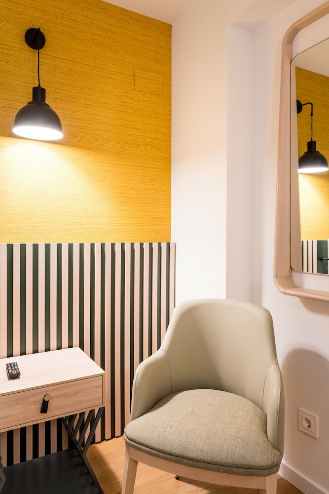 Фото AtLumbreras16