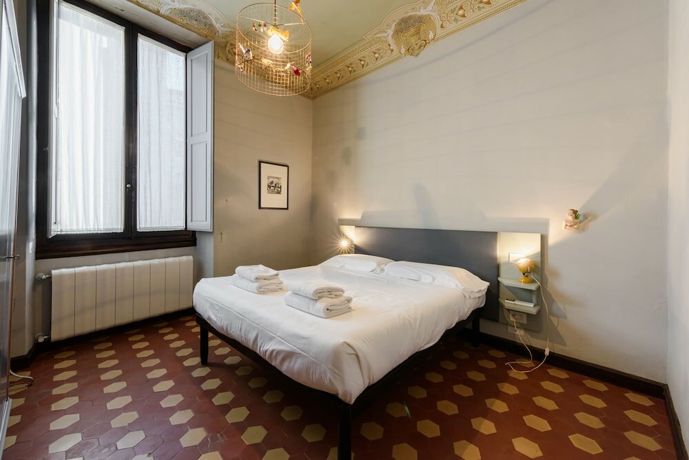 Фото Ciompi Prestige