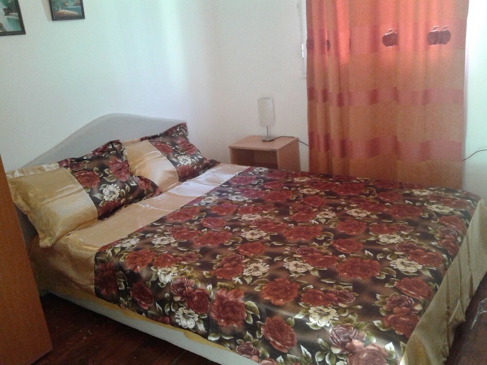 Фото Villa Lav Costa S