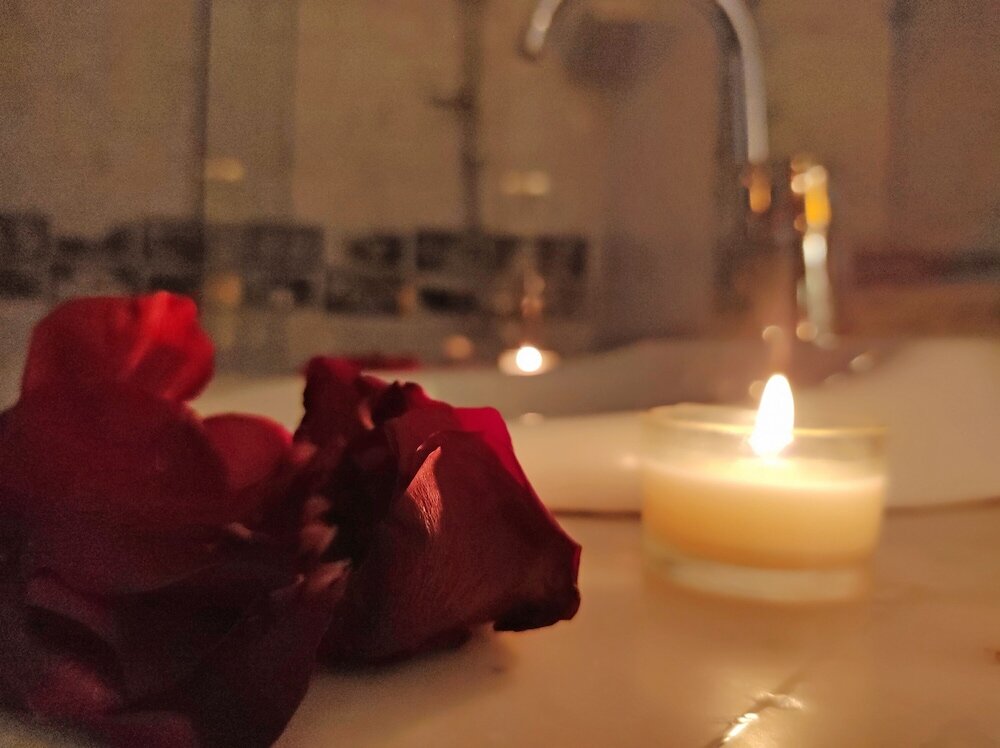 Фото Pyramids House