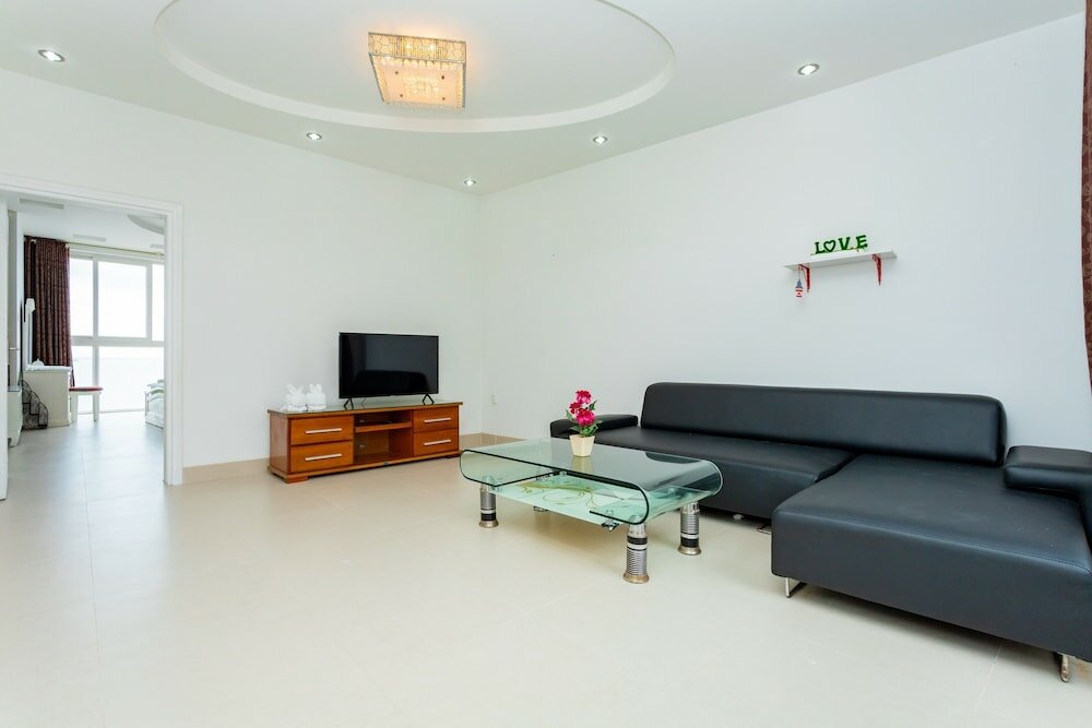 Фото Villa Seaview 11