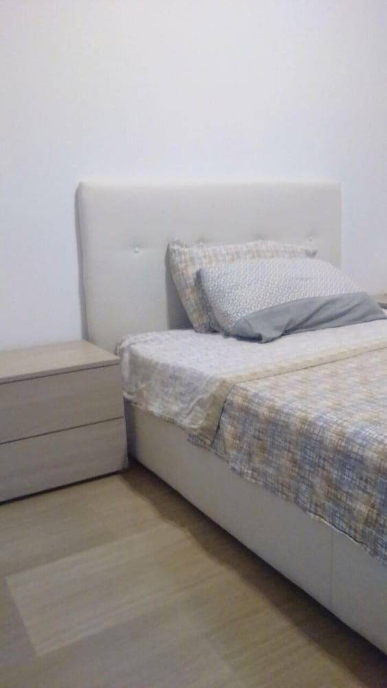 Фото La Casa di Edoardo