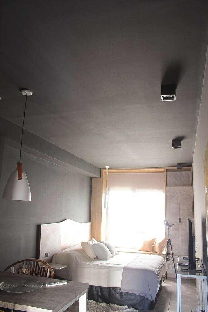 Фото Suites Isla Verde