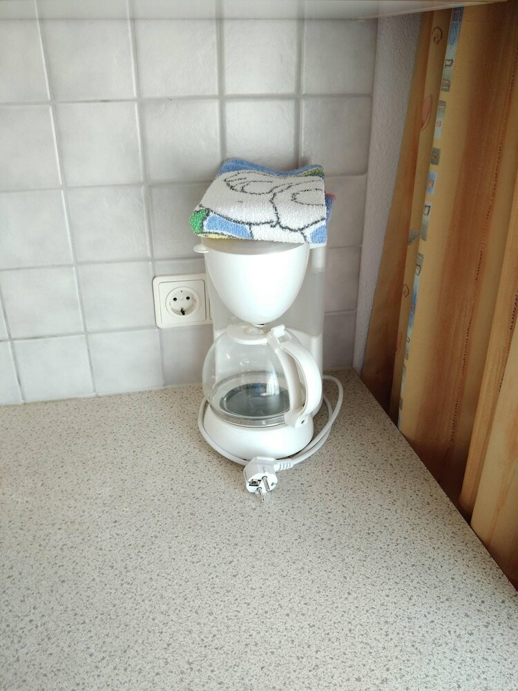 Фото Pension Weirather