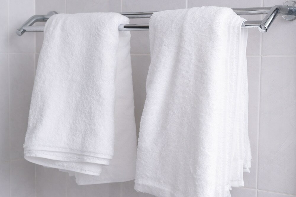 Фото Gp House Phuket