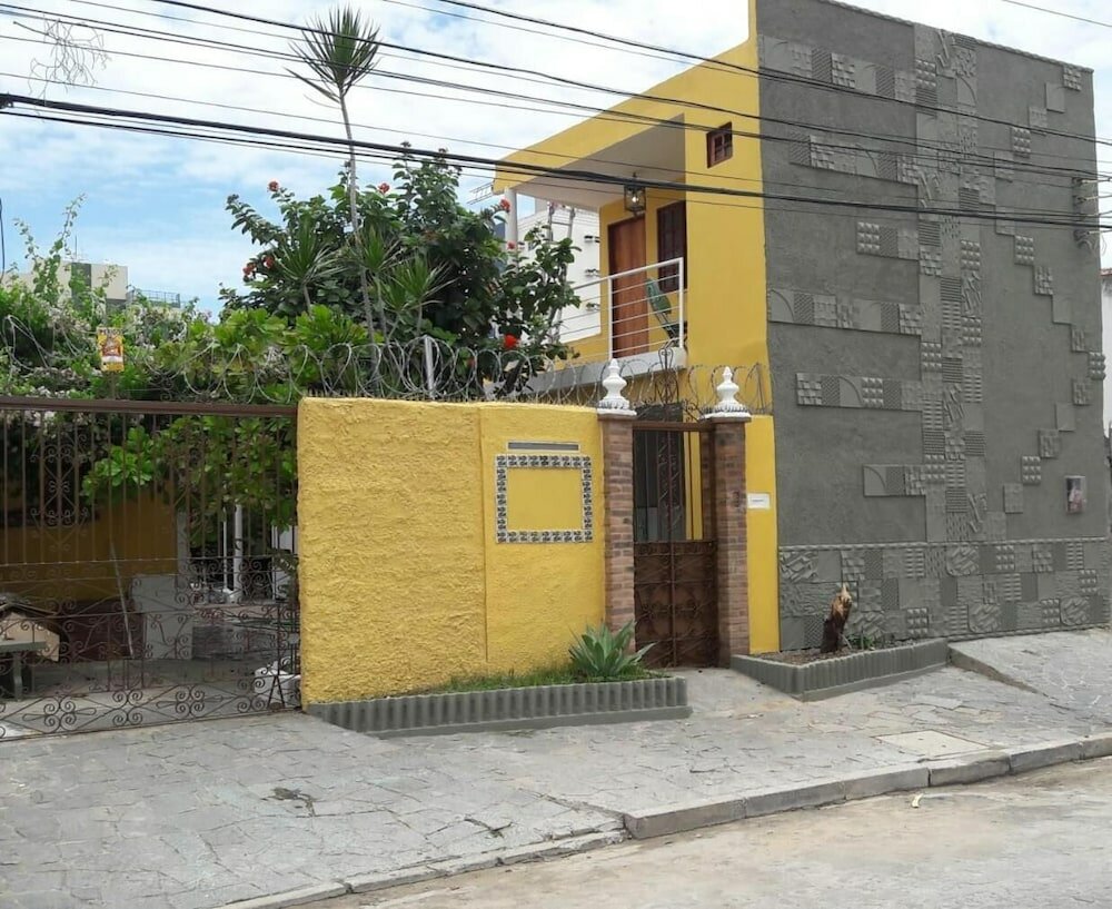 Фото Residence in Maceió