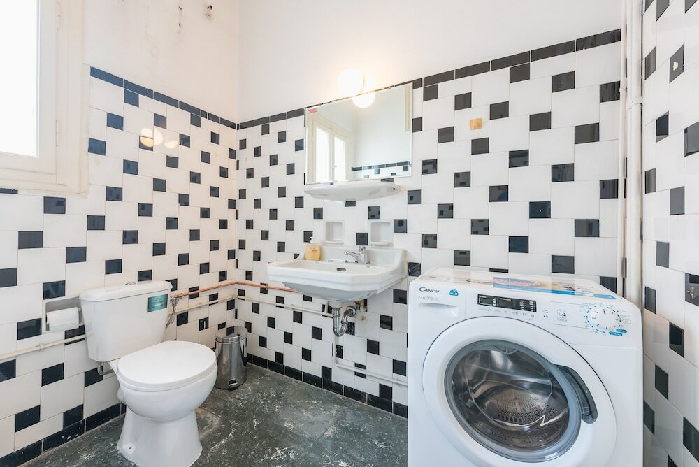 Фото Athens Empire Paradise Apartment