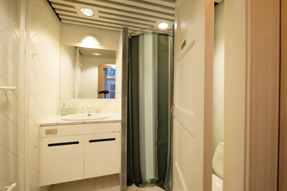 Фото Direct Inner City 1