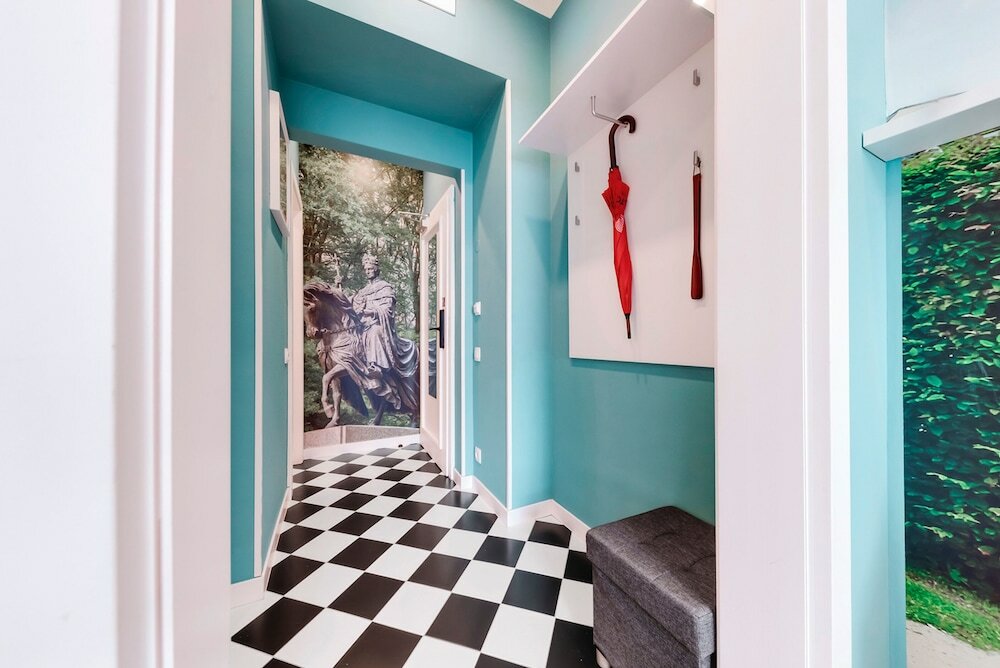 Фото Revelton Studios Prague