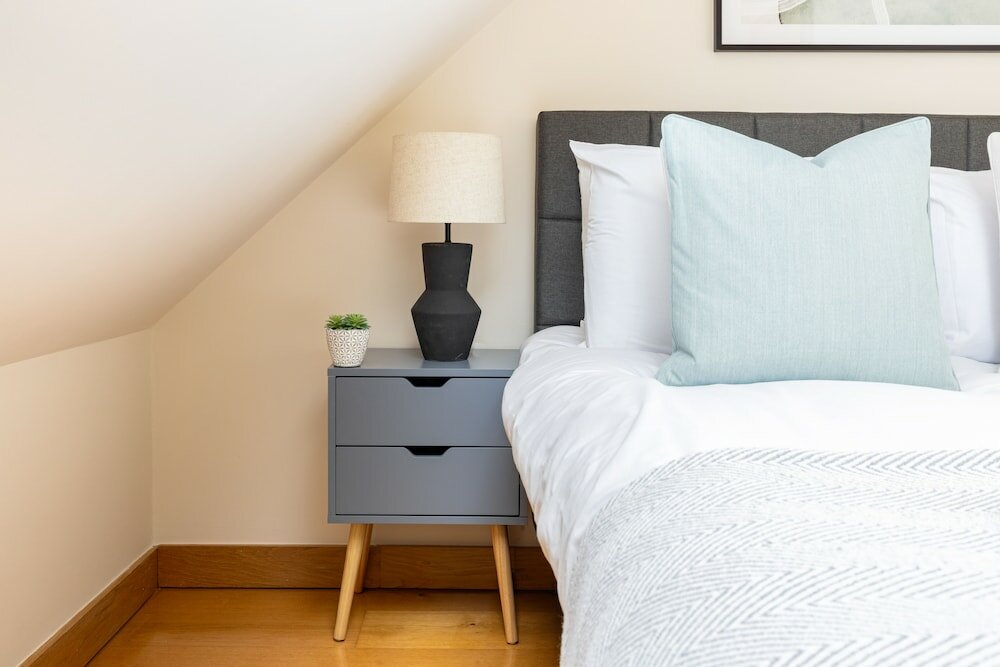 Фото The Acton Collection