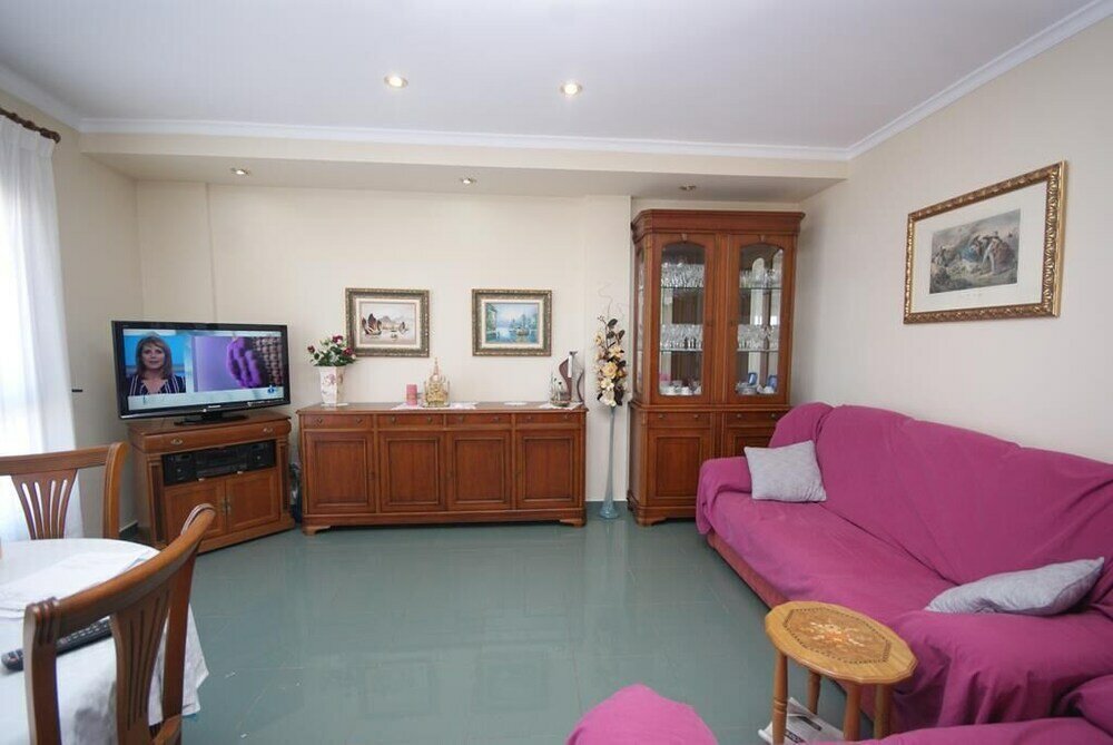 Фото Apartamento VistaMar